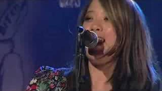 Sophie Koh &amp; Steve Kilbey - RocKwiz