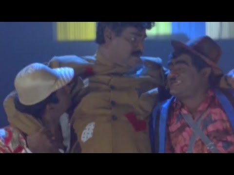 Udatha Udatha Video Song || Mayalodu Movie || Rajendra Prasad, Soundarya