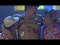 Udatha Udatha Video Song Mayalodu Movie Rajendra Prasad Soundarya