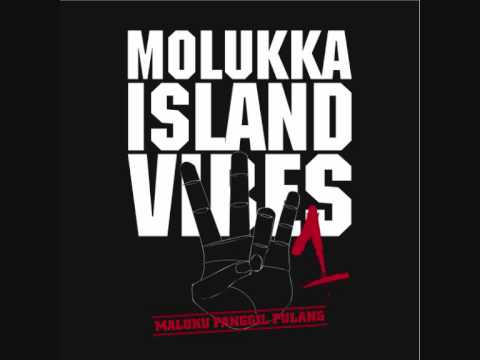 molukka island vibes 1