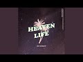 Nothing Like [Holy] (Live)