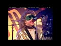 The Wildhearts - Caffeine Bomb | Live at the BBC on Top of the Pops