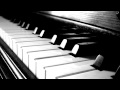 Outlaws Of Love - Adam Lambert (Piano Cover ...