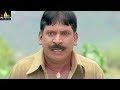 Vadivelu Comedy Scenes Back To Back Ballem Telugu Movie Comedy Sri Balaji Video