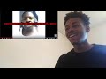 Exclusive Footage: Blac Youngsta brother shot & killed In Miami REACTION Exclusive Footage: Blac Youngsta brother shot & killed In Miami REACTION