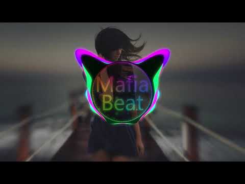 Deesmi feat. Onlife - Влюбился в неё (Imanbek Moombahton Remix)