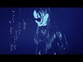 Faouzia - RIP, Love (Arem Ozguc & Arman Aydin Remix) [Official Audio]