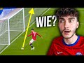 Diese Fußball Momente Hat Keiner Erwartet
