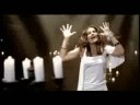 Video thumbnail for Breath