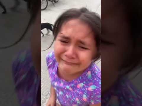 F por el globo 🥲🥲🥹