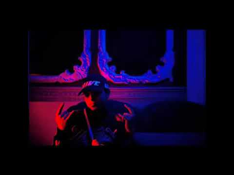 Virgo x TRF x MBT x BM - butam kilogram