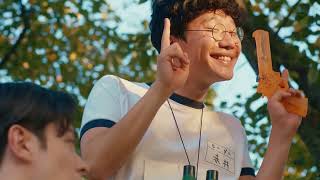 直ちゃんは小学五年生 後編「てつちん籠城」