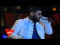 Ulises Bueno - Ya No Me Acuerdo - En Vivo En Forja Grabación Del CD Nº 19 - 07/12/2015 - Ritmo Punta