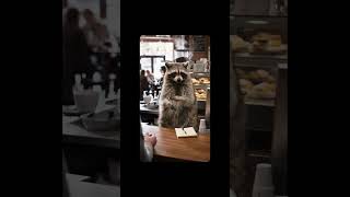 Google Veo Launches Next-Level 4K Vertical Video #ai