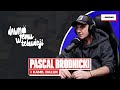 Niezupełnie Francuski Piesek Pascal Brodnicki W DAWNO TEMU W TELEWIZJI