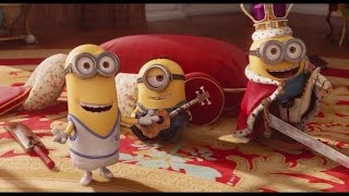 Trailer Preview Image