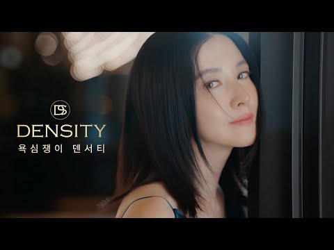 유튜브 영상 썸네일