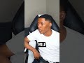 Lil Rodney Son Roasts Punga