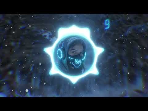 🎧  WE ARE THE LIGHT - Alan Walker Style | Epic Cinematic EDM 2026  🔊