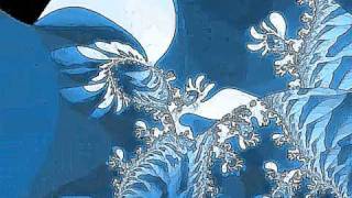 'Something in the Air' - new version by The Luck of Eden Hall (originally by Thunderclap Newman)