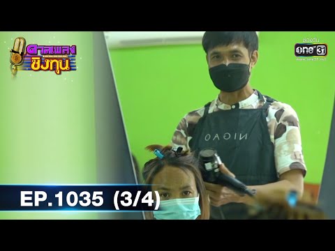 Japan Jav Porn #189855 (FUpUPoM7kB0) Thumbnail