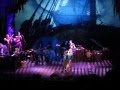 Blackmore's Night - The Circle - 2012 Berlin ...