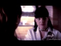 NCIS TEAM 10x01 Extreme Prejudice
