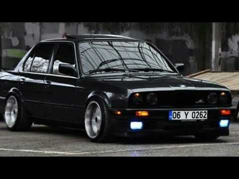 RAP 911 - Eminem, Busta Rhymes, B-Real, 2Pac, Ganxsta, Notorious B.I.G, Lil Wayne, Drake, The Game