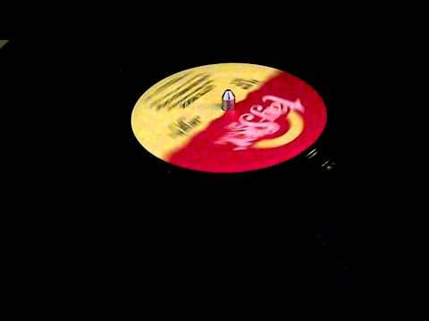 Harlem World Crew ~ Let's Rock