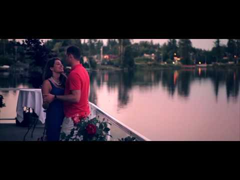 Dile Que - Keivin Music ✘ Nea Enepeache