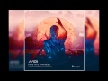 Avicii - Fade Into Darkness (Original Vocal Mix ...