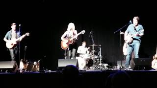 Stephanie Quayle - I've Got Your Six