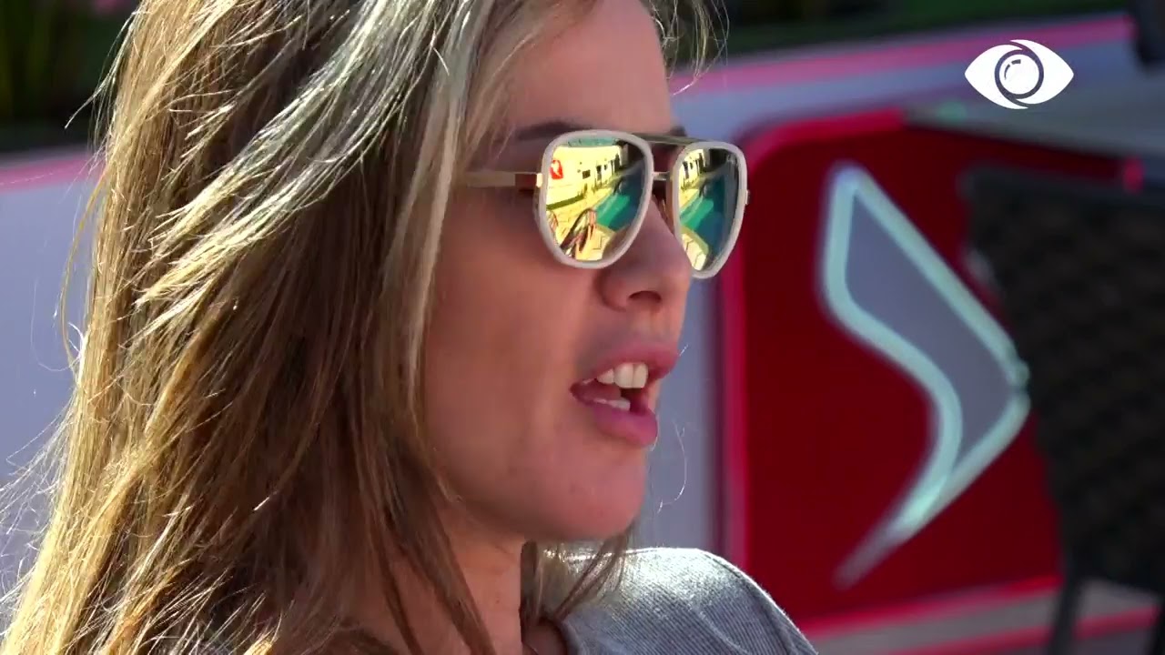 Ka ndjenjë protagonizmi të lartë, por duhet ta mbajë/ Olta dhe Qetsori flasin për Antonetën