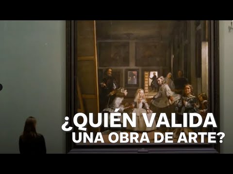 Colección. Arte contemporáneo: 1975 - Presente. Conferencia a cargo de Manuel Segade