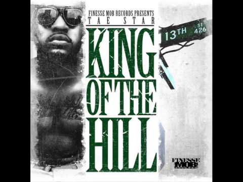 TaeStar Blokka - "DOLLA SIGNS REMIX" (Ft. Cook LaFlare & Skally)