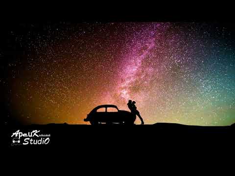 THK & Pacha Man - Warrior (Amice Remix)