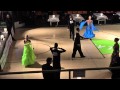 Helsinki Open Standards Final 2010 (W, T, VW, SF ...