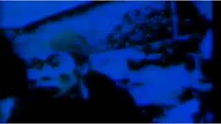 Download lagu Slank formasi 13 - Memang mp3