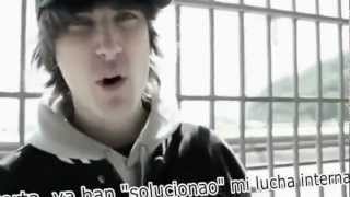 Porta   Me dejo la piel Video Oficial + Letra (Vtr)