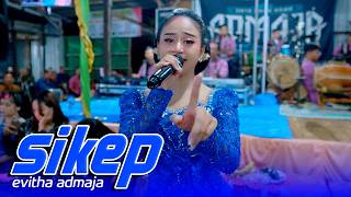 Download lagu SIKEP (Siap Kelangan Pengarep Arep) - ADmaja Sogok Keri - SM pro Audio - Aditjaya Pictures mp3 Download lagu SIKEP (Siap Kelangan Pengarep Arep) - ADmaja Sogok Keri - SM pro Audio - Aditjaya Pictures mp3