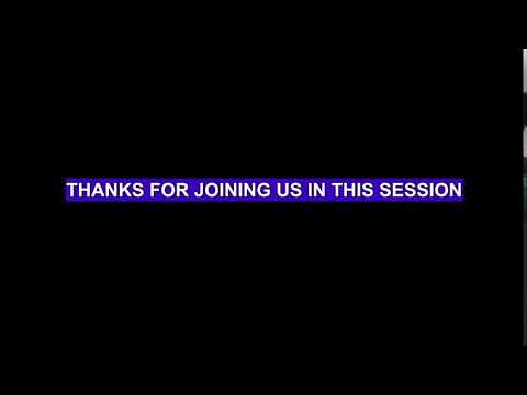 Emisión en directo de JCPIGMENT - LIVE 5