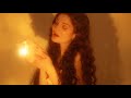 BANSHEE High By The Beach Sirencore Version OFFICIAL VIDEO