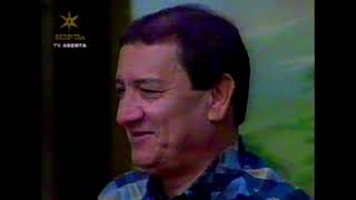 Luis Faria e Silva Neto - Sonho de boiadeiro. Terra da Padroeira