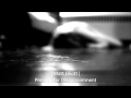 Matt Elliott - Prepare For Disappointment 
