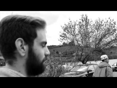 Reugas - O Tempo (Prod. BFIVE)