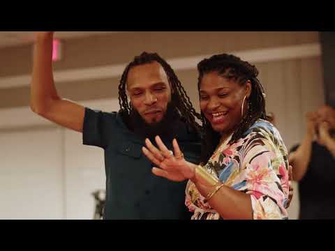 TSoul - Feels So Good To Love Somebody - Official Video  ( @TsoulMusic )