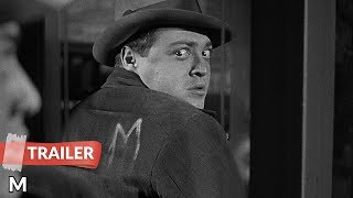 M 1931 Clip | Fritz Lang | Peter Lorre