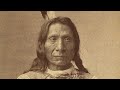 A Defense of Blood Meridian