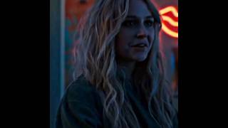 Download lagu THE best #chuckyseason2 #chuckyseries #jake #devon #lexy #nadine #editstatus #edit #foryou mp3