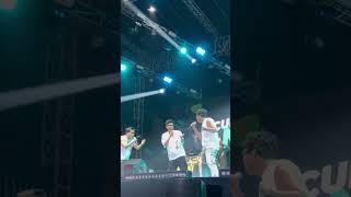 Download lagu Aku ikhlas - hasan aftershine ft jonojoni #scorpioamp #konser #bandung #concert #aftershine mp3